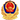 瓜老师的笔记 - 专注知识分享与学习干货的优质笔记平台